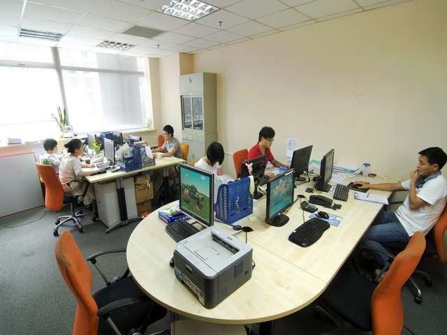 瓯海20CR扁钢售价