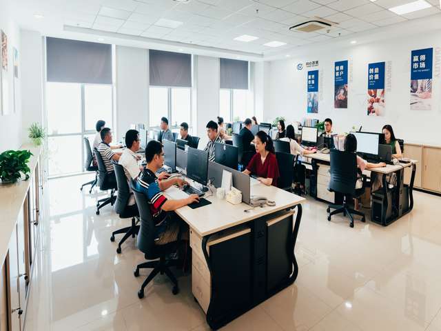 南宁检测标准YBB00122005-2015