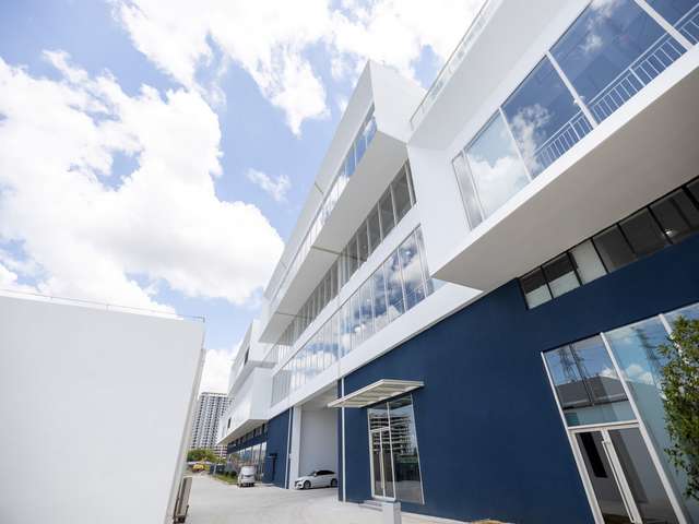 贵州液压光伏托盘打钉机联系方式