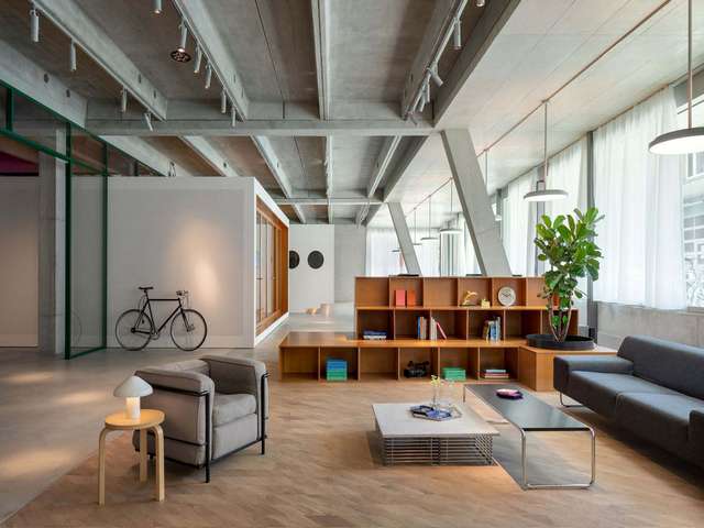 兰州纯汤牛肉面加盟有哪些公司