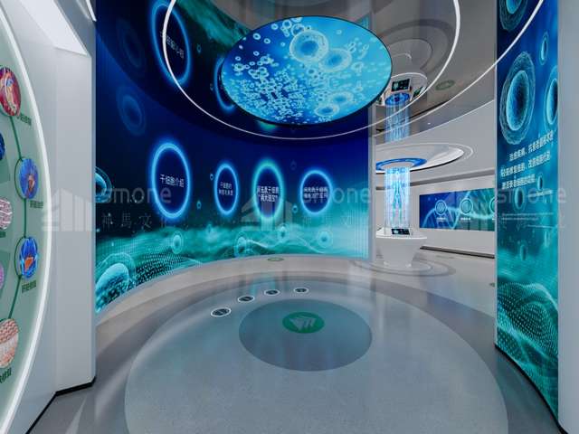 石家庄扫地机哪里买