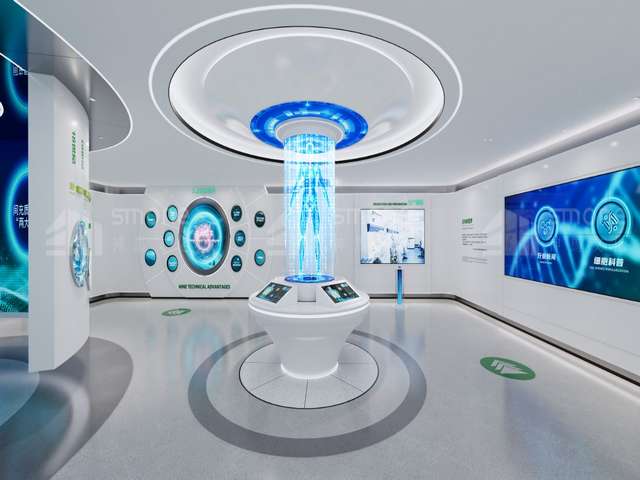 松江危险品海运电话