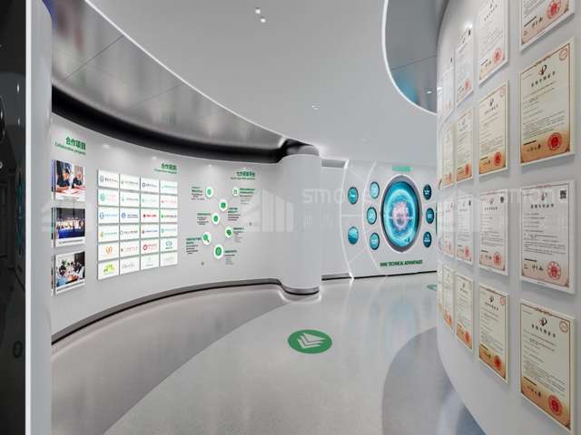 佛山工业双面胶带