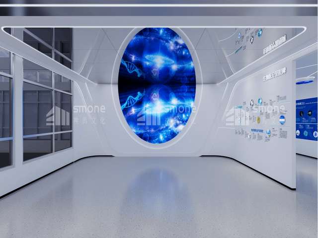 锡山区常见的绿植养护方式