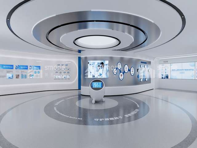 浙江工业胶带制品价格