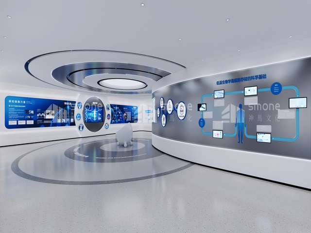 深圳连续式铝卷退火炉生产厂家