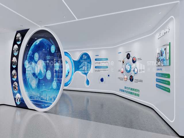 河南电液动三通分料器批发厂家