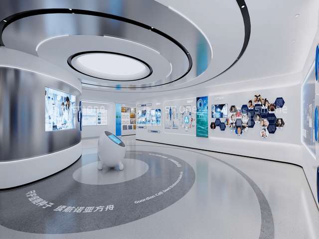 上海市杨浦区五角场2022款斯柯达明锐PRO经销商