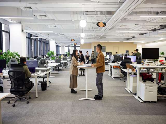 南京冷饮自动售货机投放运维哪里有