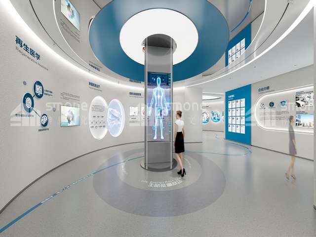 山西山农25小麦种子报价