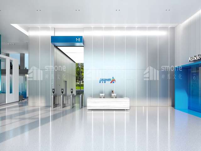 丽江海鲜制冷设备保养维修