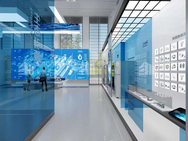 青浦区营销鲜花批发价格