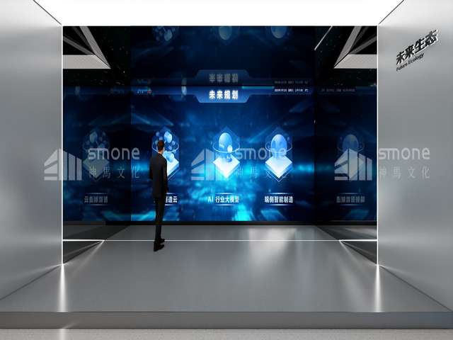 湖州园林设计加盟联系方式