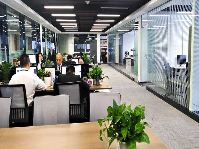 浦东新区99%烧碱供应商