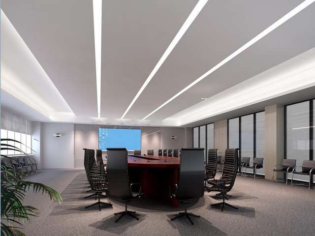 浦东新区科创板IPO现状