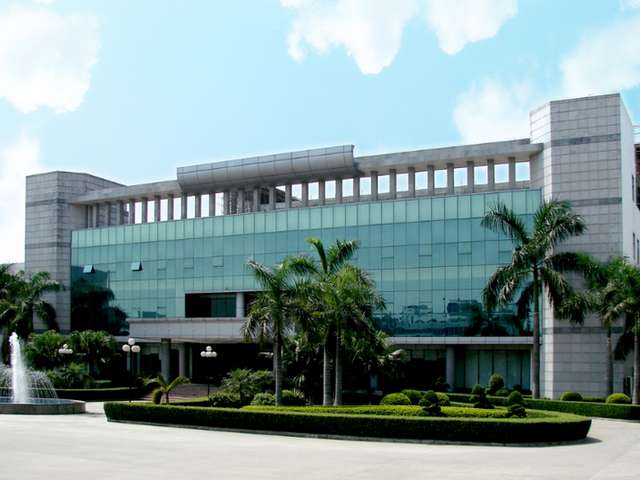 湖北成形介质轧制液代加工