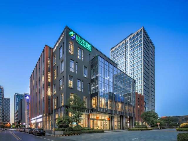 溧水区学习育婴技能