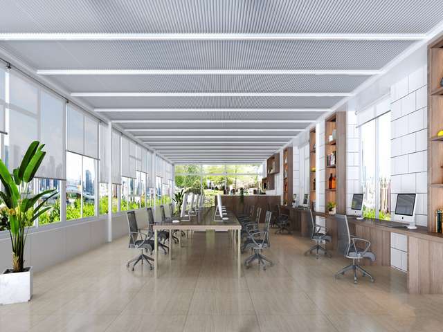 上海PP管生产公司