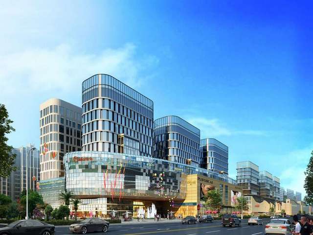 上海订造压力压敏纸