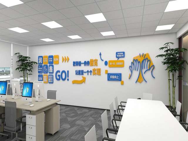 连云港直销蹦床公园维保