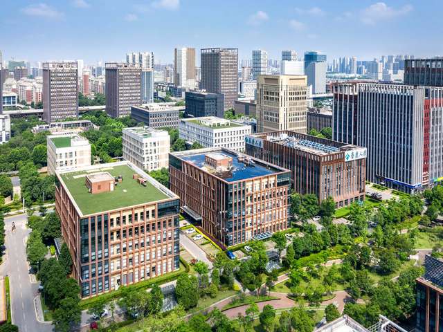 无锡美业小程序的作用