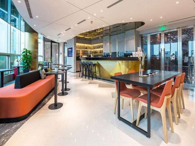 杭州大件运输价钱