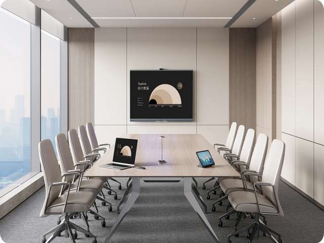 宁波稳当美国自建直营海外仓