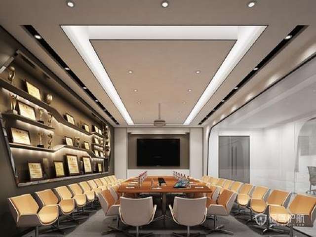 安徽制造安全阀制造公司