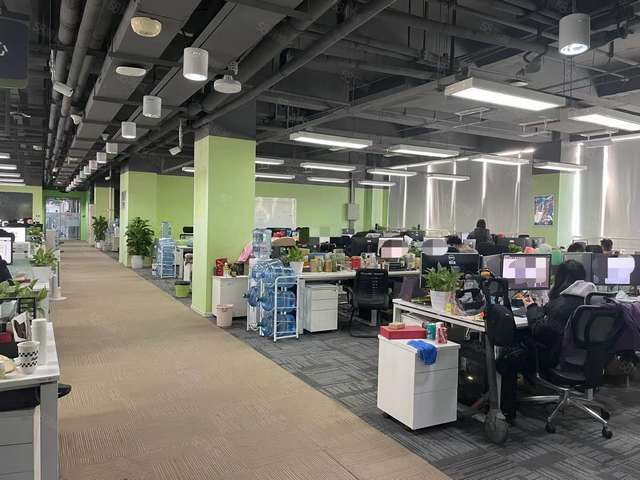 河南BFS贴标机价格多少