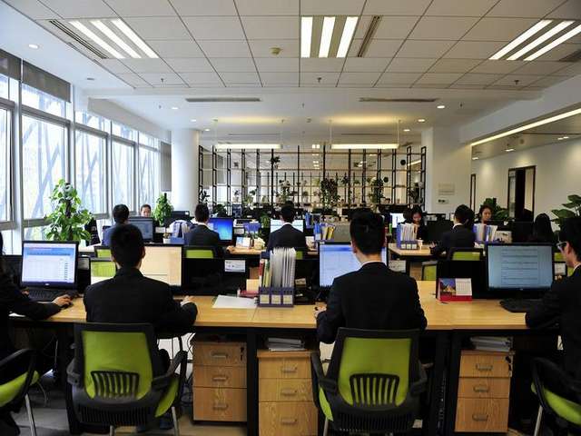 吴中区专业团队专精特新诚信经营