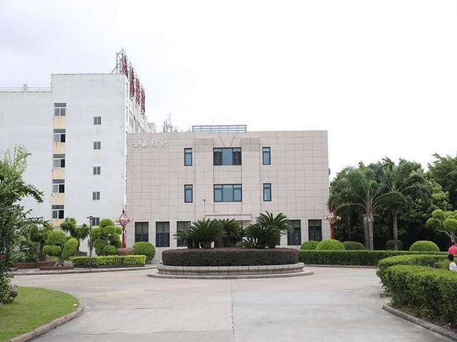 抛光自动化设备研发公司