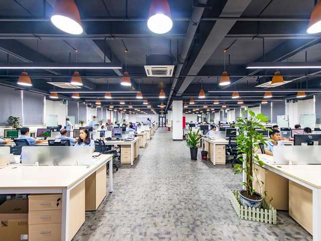 杭州挤塑板保温工程公司