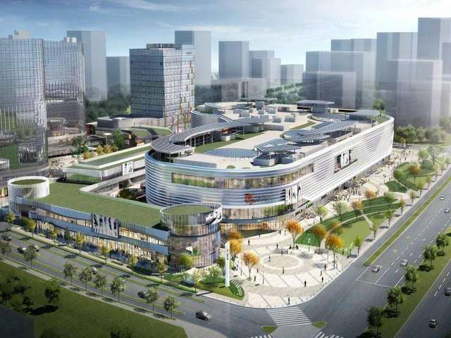 淮安产品防窜货系统经验丰富