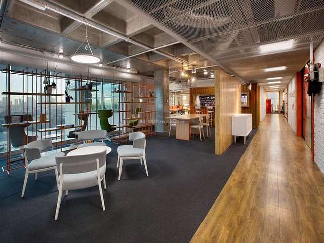 深圳客服智能质检系统市场价