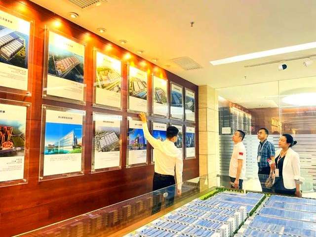 徐汇卧室窗帘安装