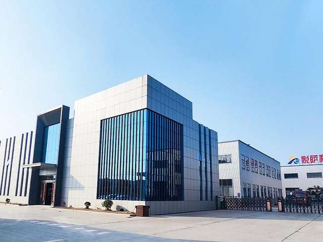 茂名减反射镀膜玻璃厂家直销