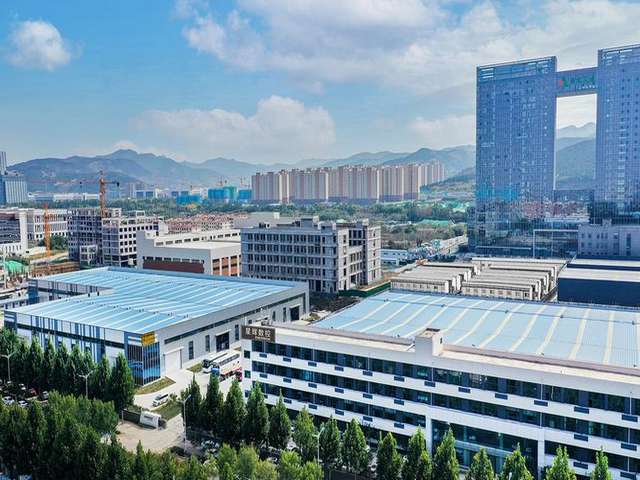 安徽气浮设备销售价格