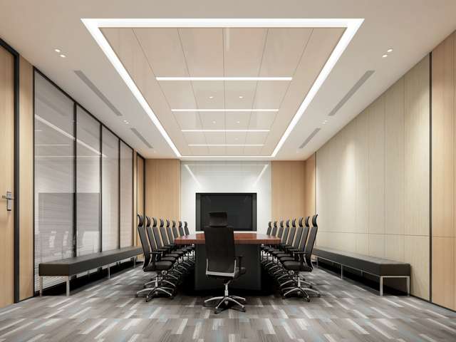 揭阳乒乓球发球机加盟