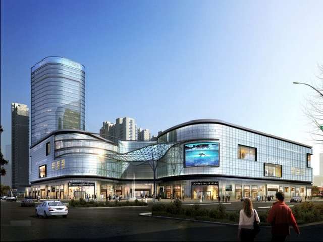 珠海蔬菜垃圾生化一体机