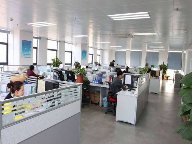 河南多参数水厂用水质仪厂家