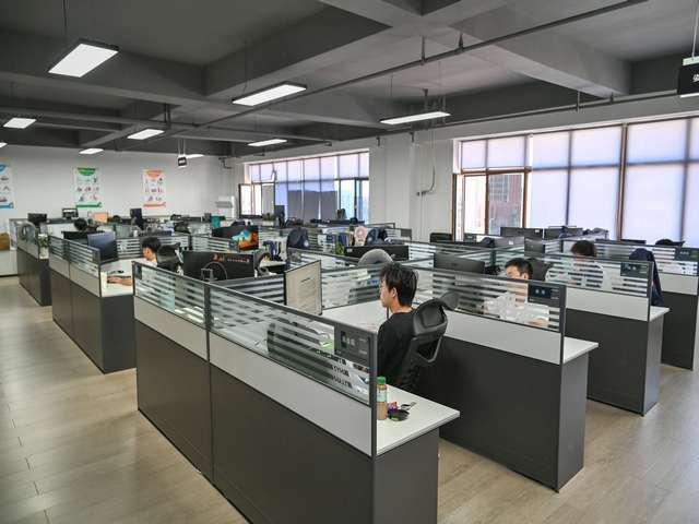 江门品牌干冰清洗机供应商