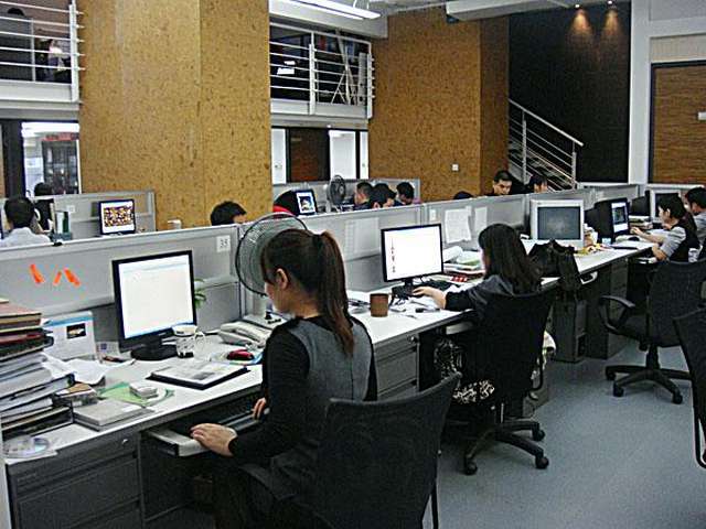 云南尼龙滤膜0.22um