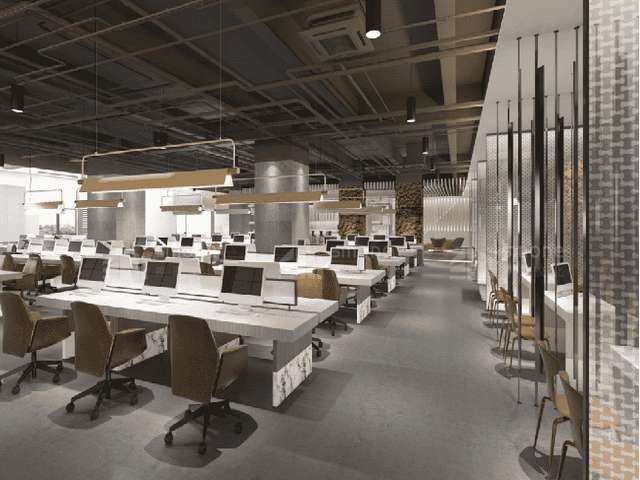 南京虚拟偶像IP矩阵服务