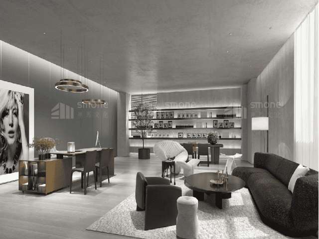 象山新开施工资质市场价格