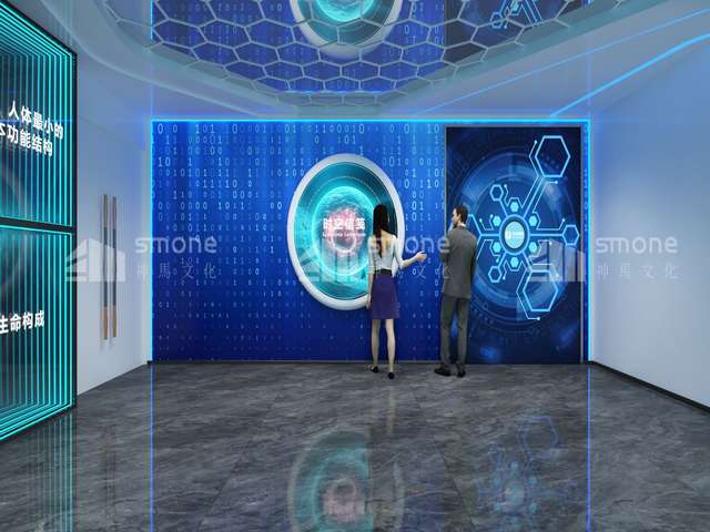 吴中区专业团队专精特新诚信经营