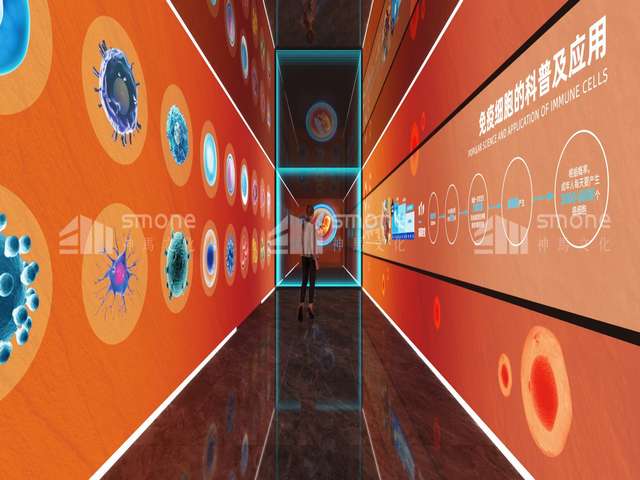 广东中小企业绩效与薪酬管理系统