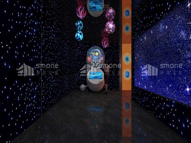 上海品质一片式裹包机批量定制