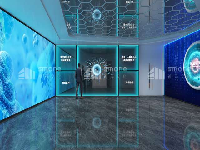 浙江服装广告创意策划