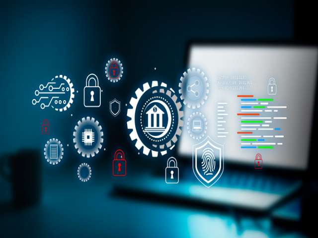 长沙激光焊缝跟踪批发价