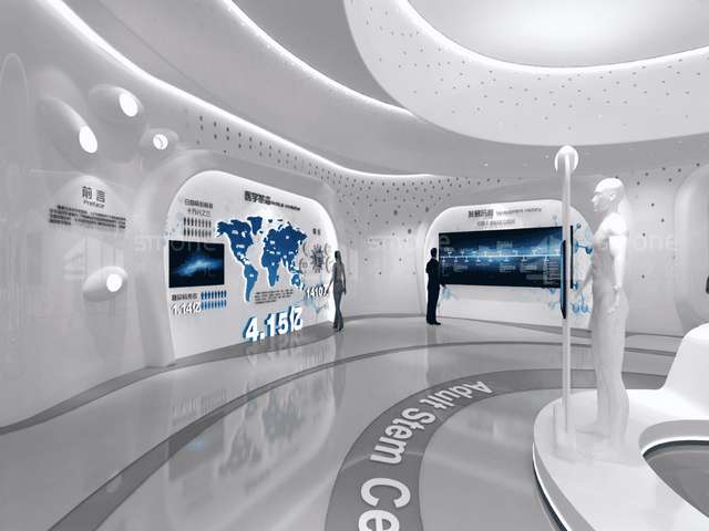 光明区新款红旗H5一辆多少钱